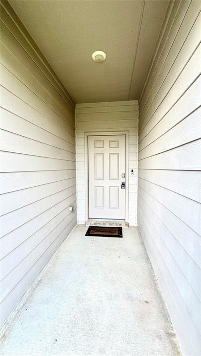 13909 Payette Arbor Ct, House other with 4 bedrooms, 2 bathrooms and 2 parking in Conroe TX | Image 5
