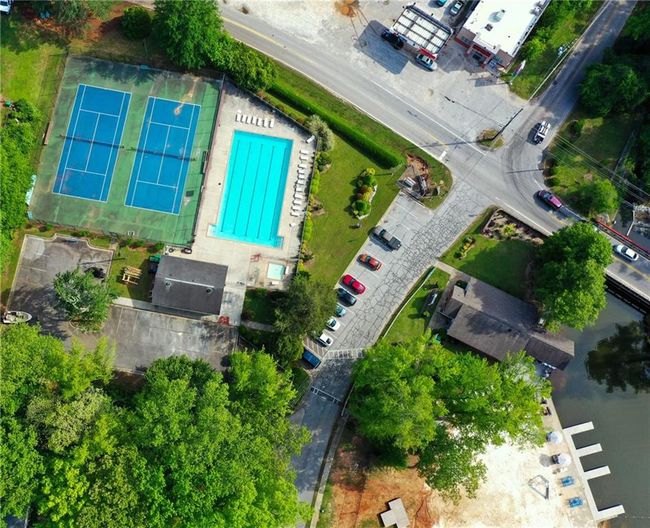 0 Bradley Dr, Home with 0 bedrooms, 0 bathrooms and null parking in Snellville GA | Image 17