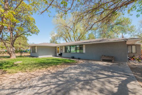 2502 Avery Lane, Farmington, NM, 87402 | Card Image