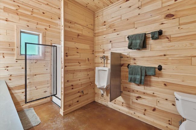 Full Bath #3 | Image 34