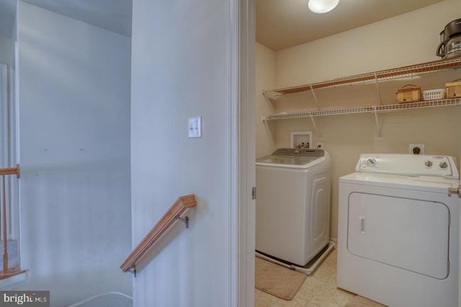 104 Gathering Ct, House other with 4 bedrooms, 3 bathrooms and null parking in SUDLERSVILLE MD | Image 38