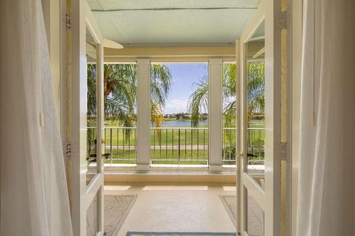 apt-203-5025 Harmony Cir, Vero Beach, FL, 32967-7206 | Card Image