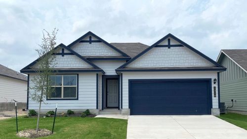 1310 Merritt St, Temple, TX, 76504-2518 | Card Image