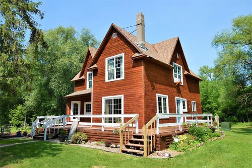 21421 County Road 38 Nw, Viking, MN, 56760-9528 | Card Image