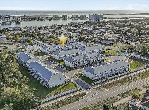 16-16 Redbird Loop, Destin, FL, 32541-2459 | Card Image