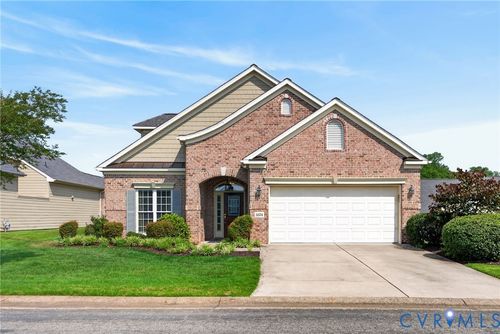 5574 Villa Green Dr, Providence Forge, VA, 23140-3477 | Card Image