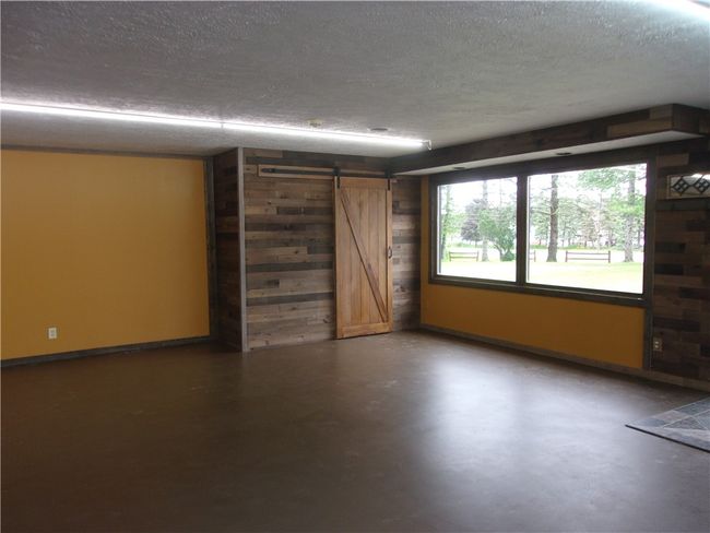 8653 Main St, Home with 0 bedrooms, 0 bathrooms and 20 parking in Honeoye NY | Image 6