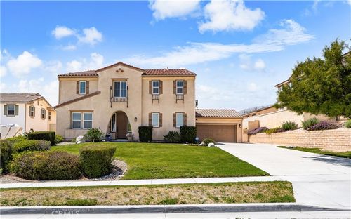 4976 Golden Ridge Pl, Rancho Cucamonga, CA, 91739 | Card Image