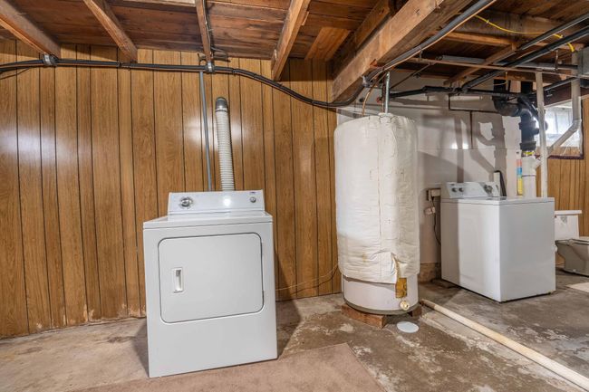 basement | Image 23
