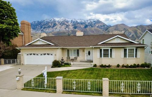 80 N 1200 E, Orem, UT, 84097-5015 | Card Image