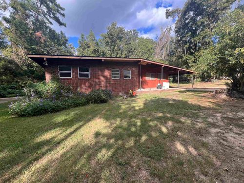 a-2203 Amelia Cir, TALLAHASSEE, FL, 32304-2637 | Card Image