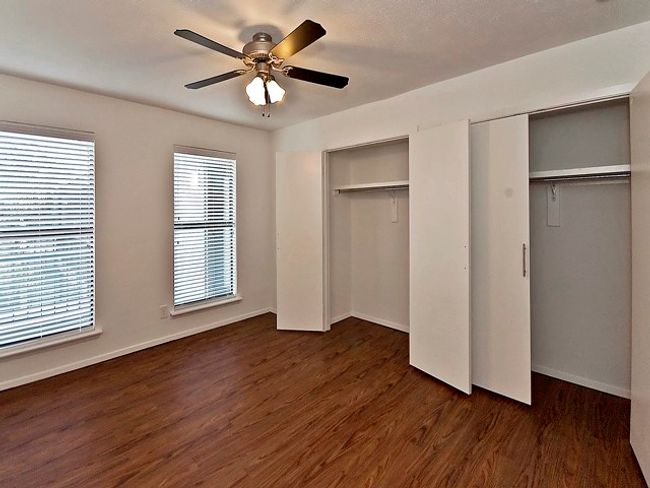 APT-108 - 5909 Birchbrook Dr, Condo with 2 bedrooms, 2 bathrooms and null parking in Dallas TX | Image 23