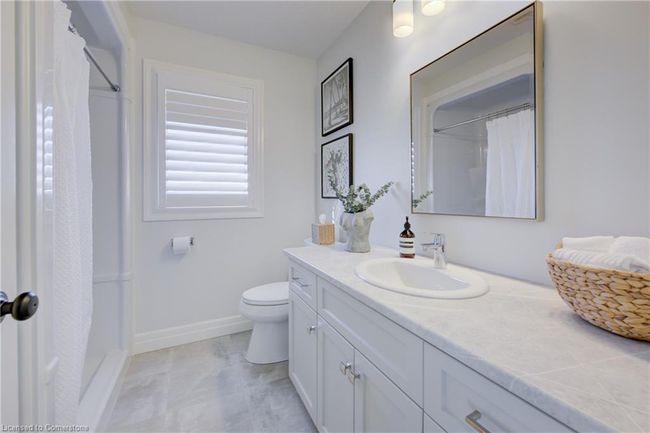 259 Timber Trail Rd, House other with 5 bedrooms, 5 bathrooms and 6 parking in Elmira ON | Image 32