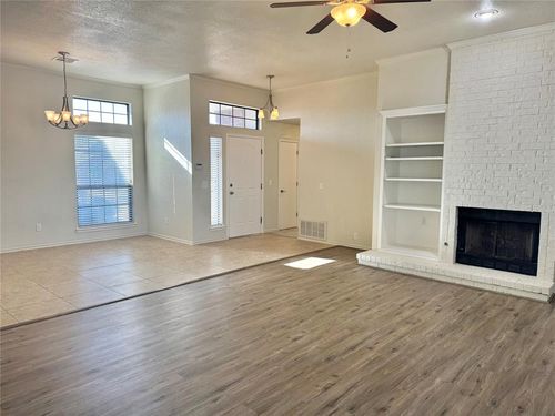 1913 Lois Lynn Ln, Edmond, OK, 73003-3753 | Card Image