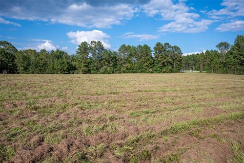 2424 County Road 3550, Woodville, TX, 75979-1236 | Card Image