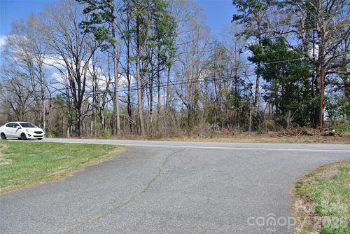 0 Hudlow Rd, Union Mills, NC, 28167 | Card Image