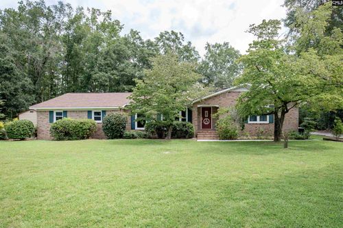 35 Lake Margaret Road, Denmark, SC, 29042 | Card Image