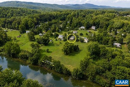403 Riverside Dr, Schuyler, VA, 22969 | Card Image