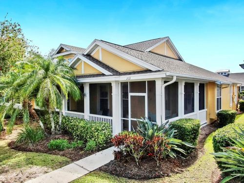 203 Oceania Ct, APOLLO BEACH, FL, 33572-3360 | Card Image