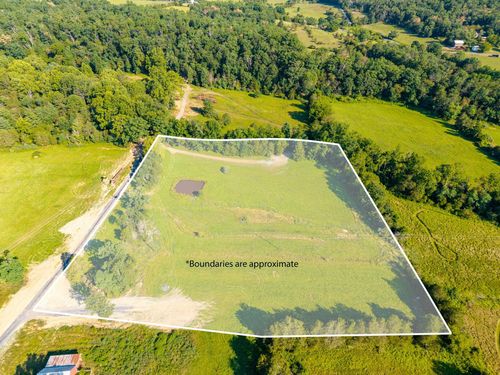Parcel C Alum Springs Rd, EDINBURG, VA, 22824 | Card Image
