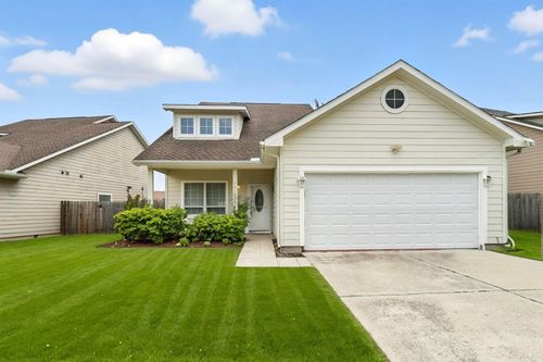 10123 Sweet Olive Way, Tomball, TX, 77375-0453 | Card Image