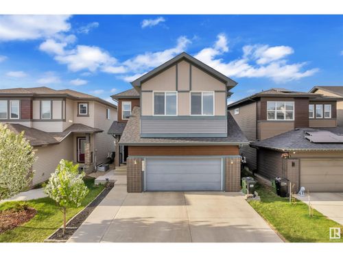 4104 6 Ave Sw, Edmonton, AB, T6X2J1 | Card Image