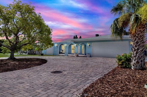 304 Westwinds Dr, Palm Harbor, FL, 34683-1040 | Card Image
