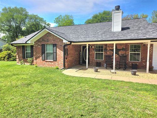 206 Jones Rd, Elkhart, TX, 75839-7605 | Card Image