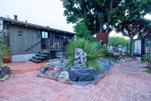 casita-3838 Kendall, San Diego, CA, 92109 | Card Image