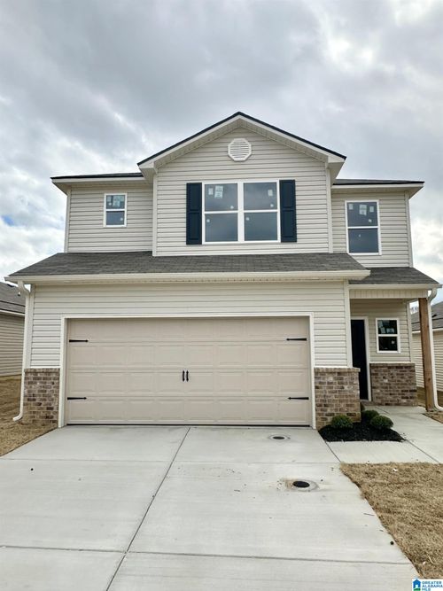 17 Discovery Lane, CULLMAN, AL, 35055 | Card Image