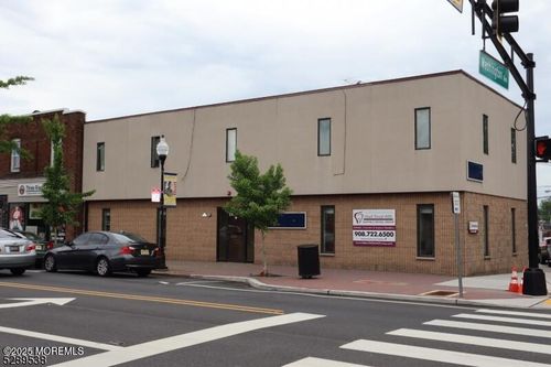 102 S Main St, Manville, NJ, 08835-1804 | Card Image