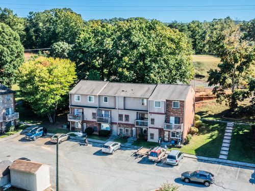 apt-f-5137 Overland Dr, Roanoke, VA, 24018-9330 | Card Image
