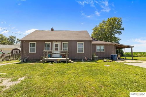 1-and-2-1007 Mynard Road, Plattsmouth, NE, 68048-7704 | Card Image