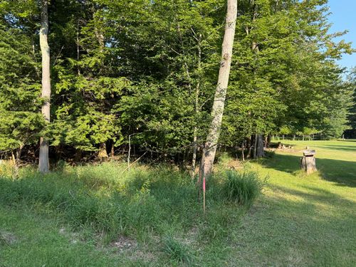 1 Portage Point Dr, Onekama, MI, 49675 | Card Image