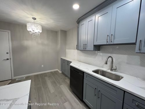 23-2-232 Longwood Drive, Manalapan, NJ, 07726 | Card Image