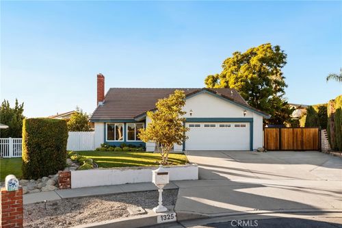 1325 Brenda Ct, Upland, CA, 91786-2502 | Card Image