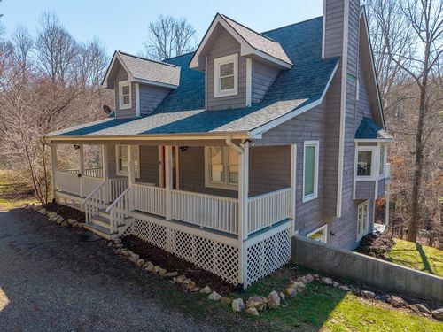 71 Mountain Willow Lane, Murphy, NC, 28906 | Card Image