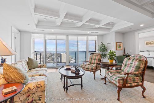 1902-2060 Lakeshore Rd, Burlington, ON, L7R0G2 | Card Image