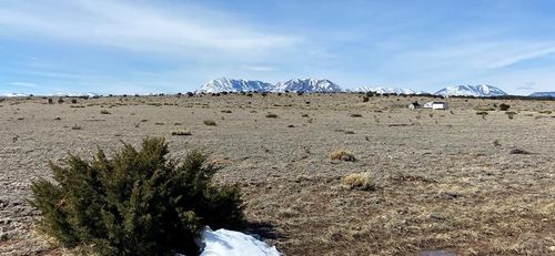 Lot 49 Rio Cucharas, Walsenburg, CO, 81089 | Card Image