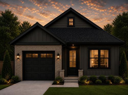 Lot 3 Parksville Rd, Benton, TN, 37307 | Card Image