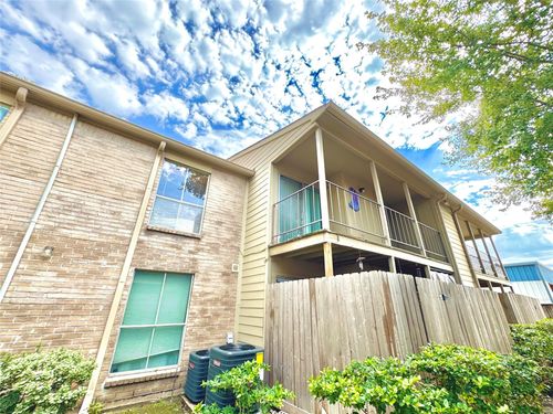 apt-1006-700 Thicket Ln, Houston, TX, 77079-7516 | Card Image
