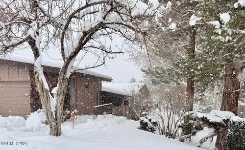 186 Lake Glen Dr, Carson City, NV, 89703-5215 | Card Image