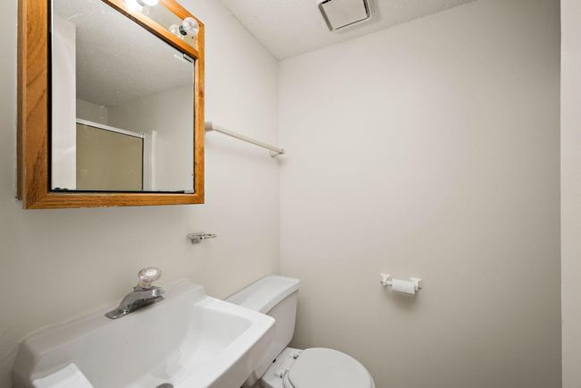 lower level 3/4 bathroom | Image 28