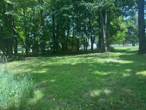 V/L E South Street, Marcellus, MI, 49067 | Card Image