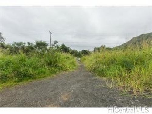 4a-53-720 Kamehameha Highway, Hauula, HI, 96717 | Card Image