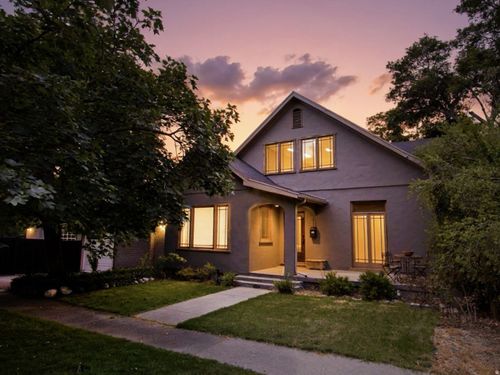 121 T St, Salt Lake City, UT, 84103-4149 | Card Image