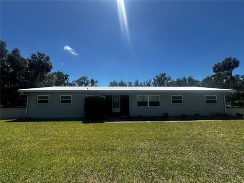 510 Sw 28th St, Ocala, FL, 34471-7236 | Card Image