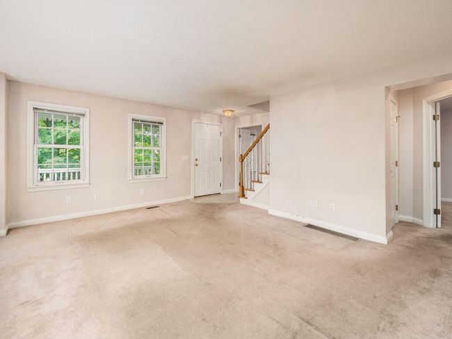 341 Broadway E, House other with 3 bedrooms, 3 bathrooms and null parking in Granville OH | Image 11