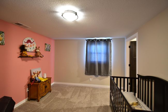 bedroom #3-2nd floor | Image 26