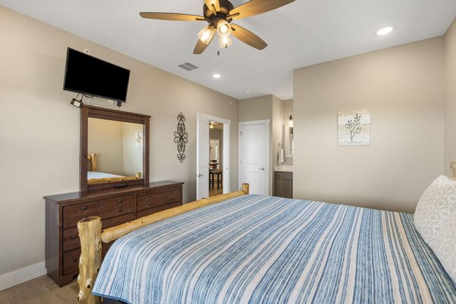69 David Shawn Drive Indian Point , MO | Image 39